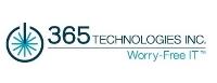 365 Technologies image 2